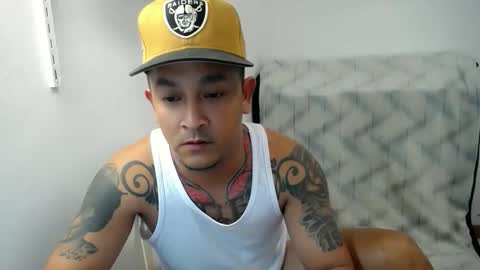 allen online show from 11.24.25