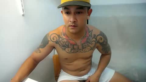 allen online show from 11.29.25