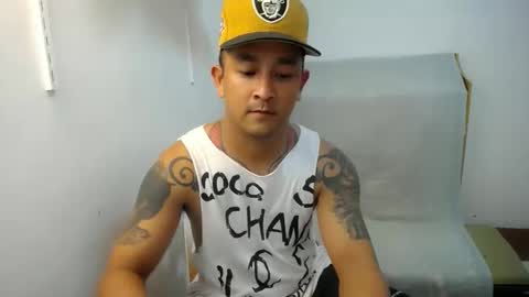 allen online show from 12.01.25