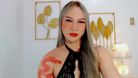 Snapshot of allena_anderson chatting on 02.01.25 Your Lovely Allena online show from 02.01.25