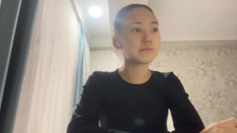 Fatima online show from 12.15.25