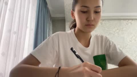 Fatima online show from 12.17.25