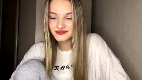 Emily online show from 01.10.26