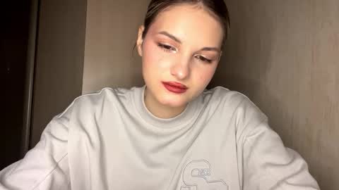 Emily online show from 01.11.26