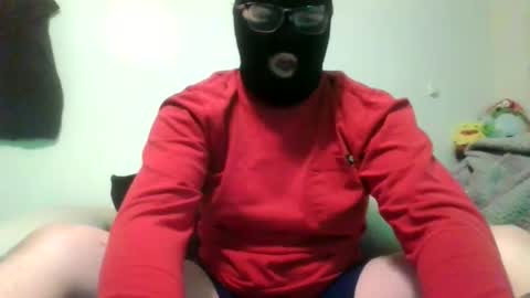 Snapshot of allenjaxoff703805 chatting on 09.08.25 allenjaxoff703805 online show from 09.08.25