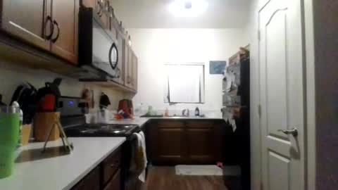 Snapshot of allenjaxoff703805 chatting on 11.16.25 allenjaxoff703805 online show from 11.16.25