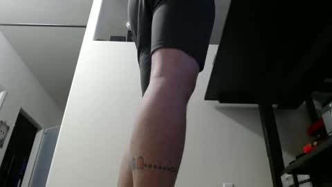 allenjaxoff703805 online show from 03.26.26