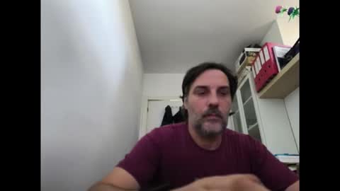 allenvic online show from 10.30.25