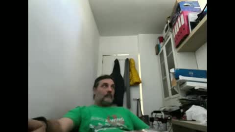 allenvic online show from 04.15.26