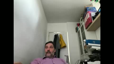 allenvic online show from 04.22.26