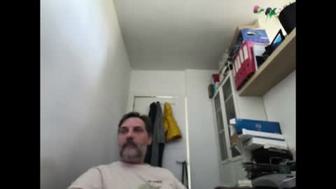 allenvic online show from 04.28.26