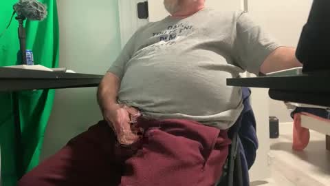 Allergictolove online show from 01.07.25