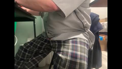 Allergictolove online show from 03.12.25