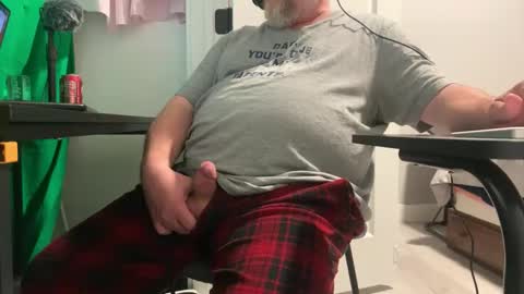 Allergictolove online show from 10.01.25