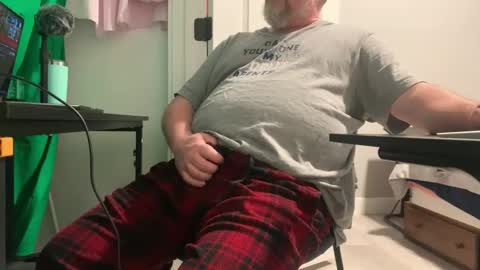 Allergictolove online show from 10.02.25