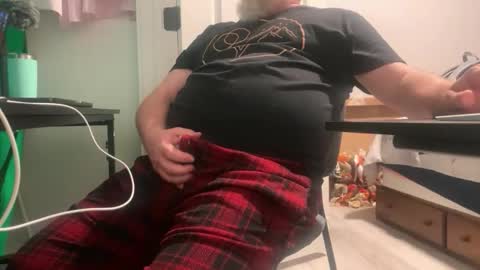 Allergictolove online show from 11.07.25