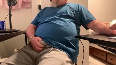 Allergictolove online show from 03.07.26