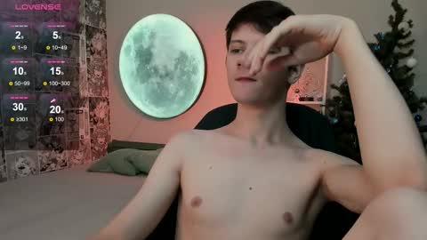 allert_ online show from 12.22.25