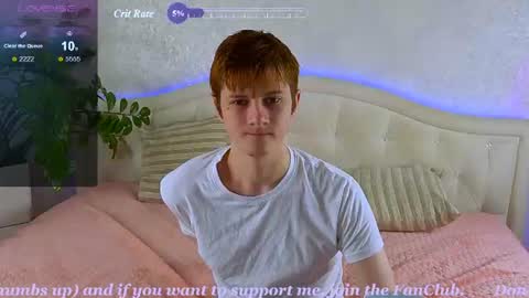 Snapshot of allert_ chatting on 06.25.26 allert_ online show from 06.25.26