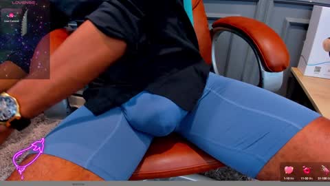                                 Help me reach 100 likes online show from 12.25.24