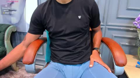                                 Help me reach 100 likes online show from 02.09.25