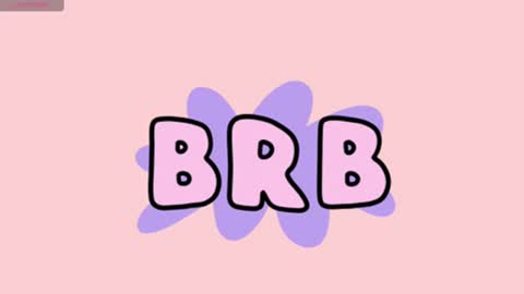                                 Help me reach 100 likes online show from 02.20.25