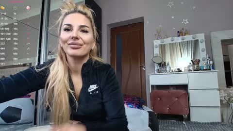 onlyfansallesya23 online show from 01.30.25