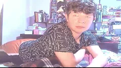 allex14141414xd online show from 12.04.25