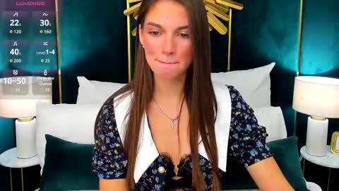 Lexi online show from 10.15.25