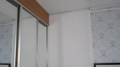 allexandraxxx online show from 11.30.25