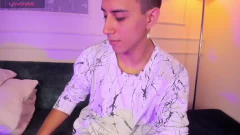 Allex online show from 12.06.24