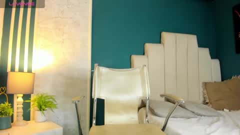 Allex online show from 12.07.24