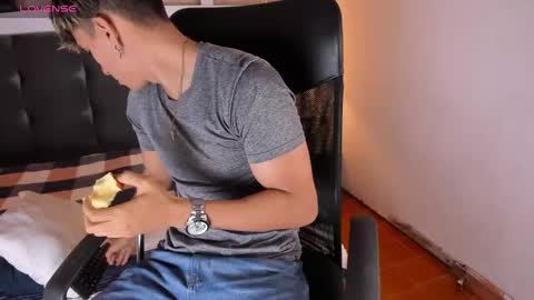 Allex online show from 02.23.25