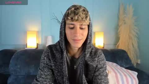 Allex online show from 03.04.25