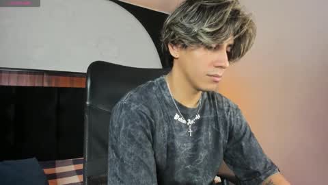 Allex online show from 09.12.25