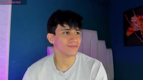 Allex online show from 10.23.25