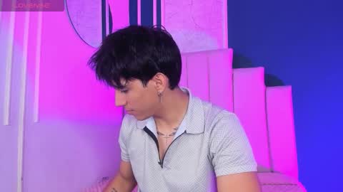 Allex online show from 11.08.25