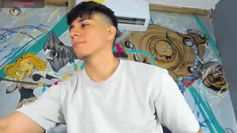 Allex online show from 11.22.25