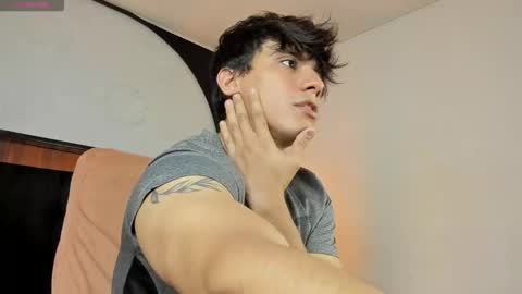 Allex online show from 02.03.26