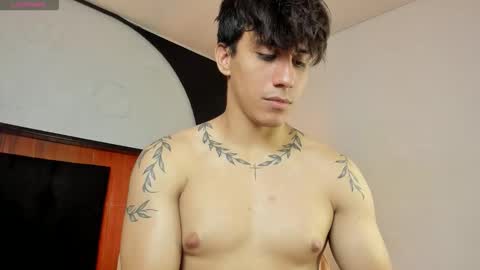 Allex online show from 02.03.26