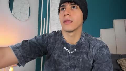 Allex online show from 02.11.26