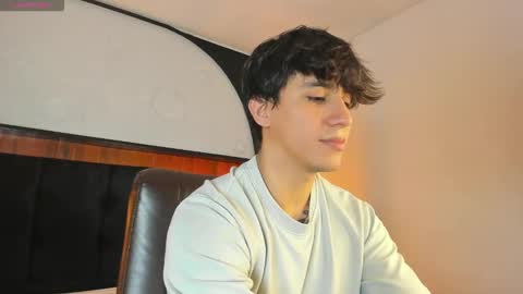 Allex online show from 02.26.26