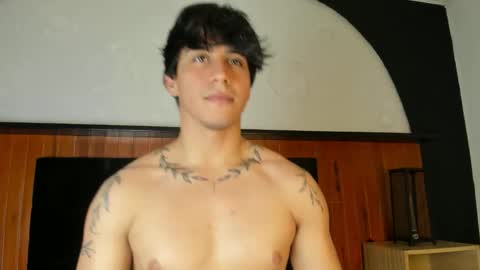 Allex online show from 03.02.26