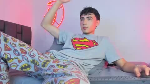 Allex online show from 11.27.25