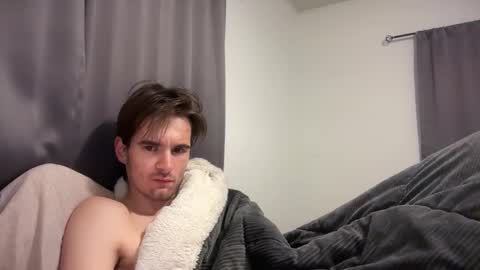 alleycat2001 online show from 12.01.25