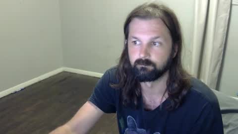 allforfunguy online show from 06.21.26