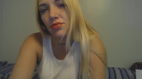 Snapshot of allforthedxll chatting on 12.23.24 allforthedxll online show from 12.23.24