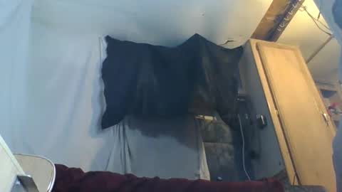 VirginAss online show from 05.05.26