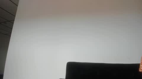 Snapshot of allgold8 chatting on 02.11.25 allgol8 online show from 02.11.25