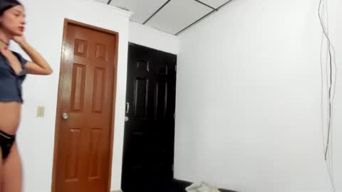 allgol8 online show from 02.03.26